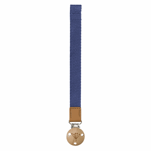 [01-28962.2] FRESK DUMMYHOLDER (Dunkelblau)