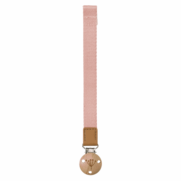 FRESK DUMMYHOLDER