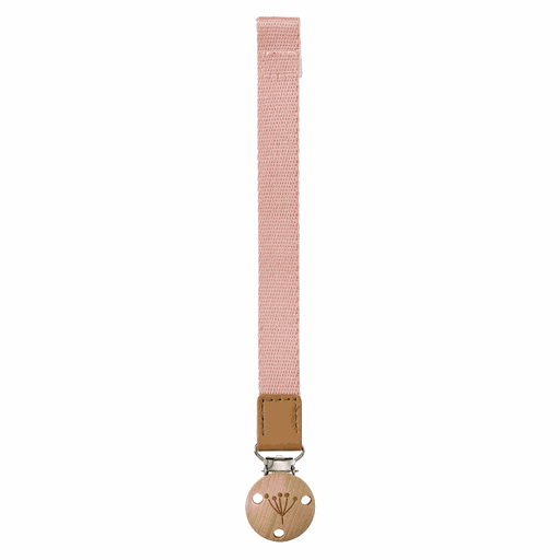[01-28962.3] FRESK DUMMYHOLDER (Rosa)