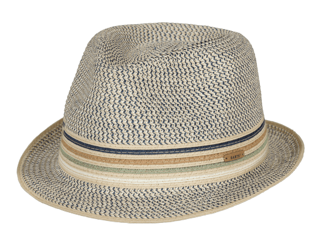 Fluoriet Hat