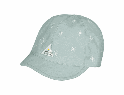 [01-29005.10] PAUK BABY CAP (Mint, 50)