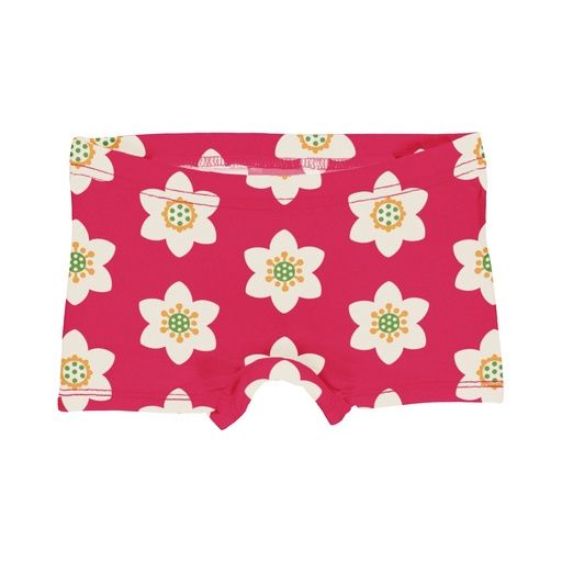 [01-29035.0] GIRL BOXER PARTY ANEMONE (98-104)