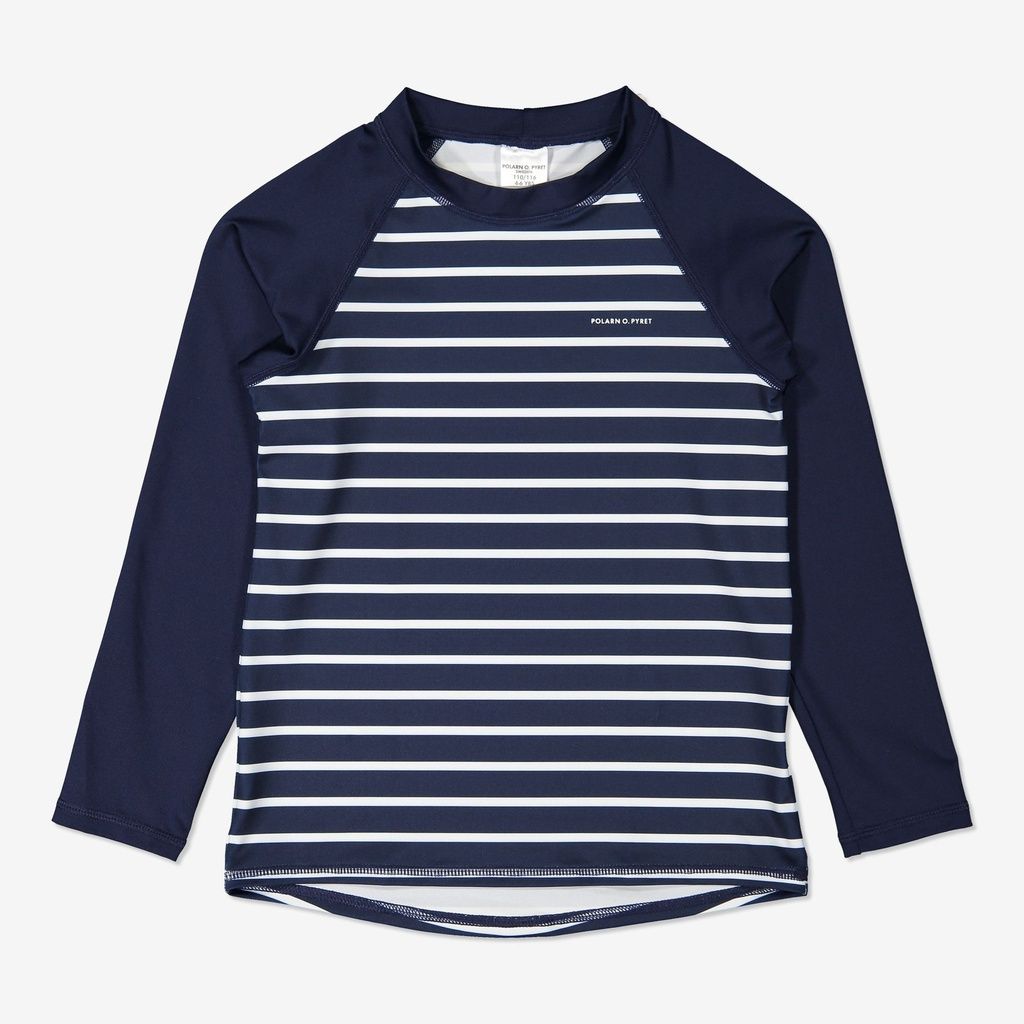DIVE UPF SWIM TOP