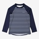 DIVE UPF SWIM TOP
