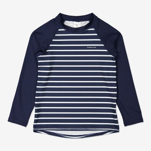 [01-29047.1] DIVE UPF SWIM TOP (86-92)