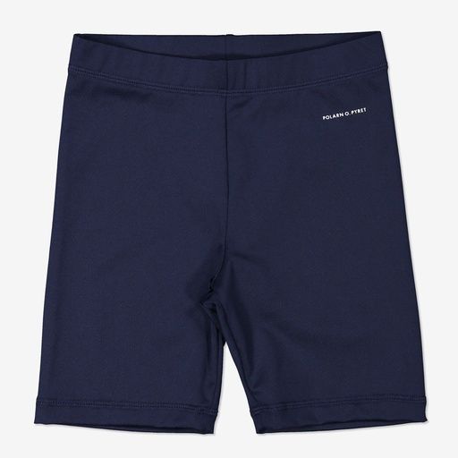 [01-29048.1] FLOAT UPF SWIM SHORTS (86-92)