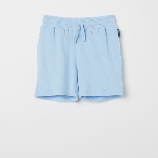 [01-29064.1] STANDING SHORTS (92)