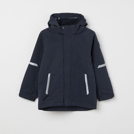 [01-29088.0] STORMY SHELL JACKET (80)
