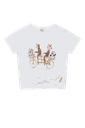 Alexie-Hc T-Shirt