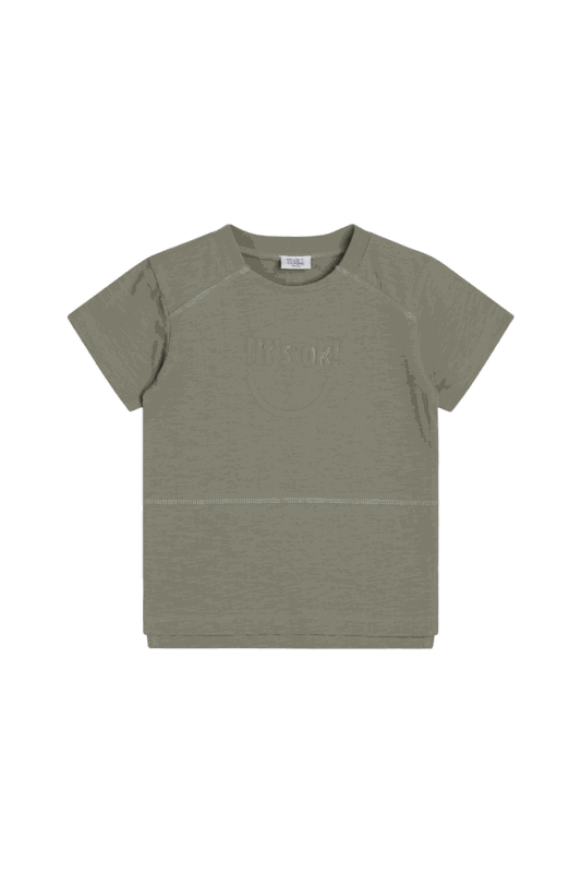 Askil-Hc T-Shirt