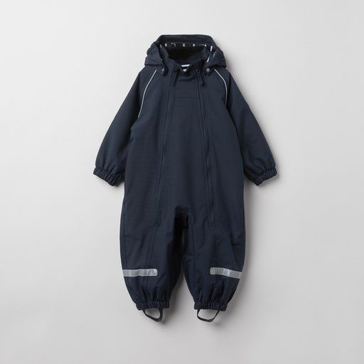 [01-29330.1] TYPHOON SHELL OVERALL (74)