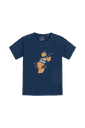 Anker-Hc T-Shirt