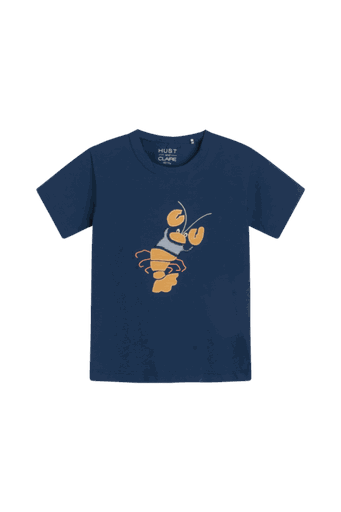 [01-29420.0] Anker-Hc T-Shirt (68)