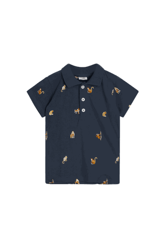 [01-29426.0] Adrian-Hc Polo Shirt (92)