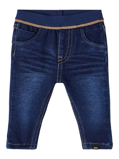 [01-29506.0] Jeans Silas Slim Fit (56)