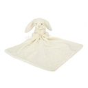BASHFUL CREAM BUNNY SOOTHER