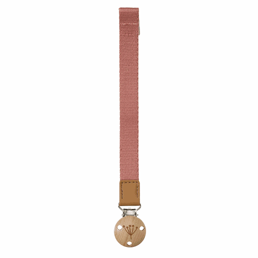 [01-28962.4] FRESK DUMMYHOLDER (Himbeer)