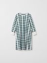 DREAMER BERSA NIGHTDRESS