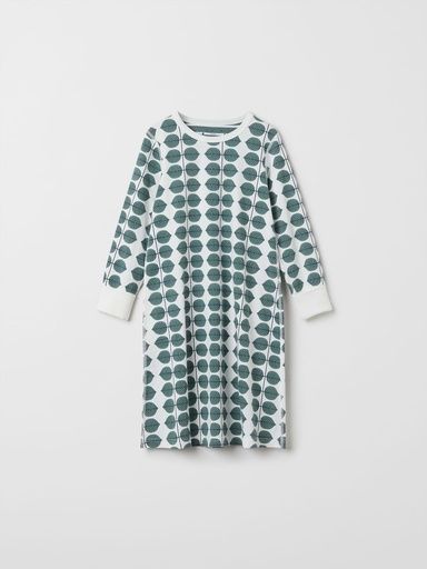 [01-30083.1] DREAMER BERSA NIGHTDRESS (98-104)
