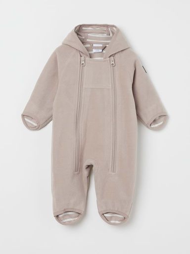 [01-30317.0] STRATUS WINDFLEECE OVERALL (56)