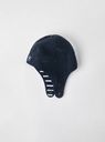 ALDER WINDFLEECE CAP