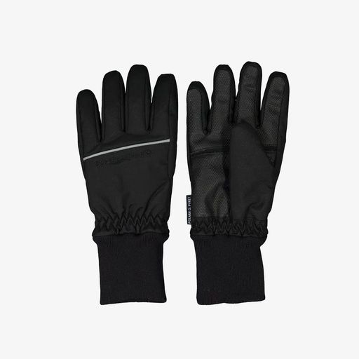 [01-30343.2] Willow Shell Gloves (3)