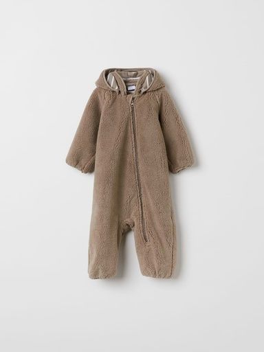 [01-30355.0] CIRRUS PILE OVERALL (56)