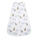CLASSIC SLEEPING BAG JUNGLE -TROPICAL
