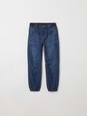 ALEX LOOSE FIT JEANS