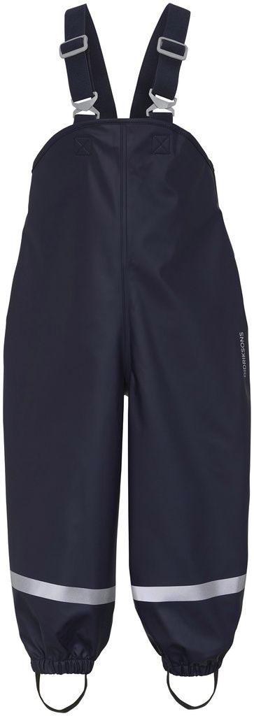 PLASKEMAN MINI RAINPANT