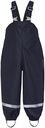 PLASKEMAN MINI RAINPANT
