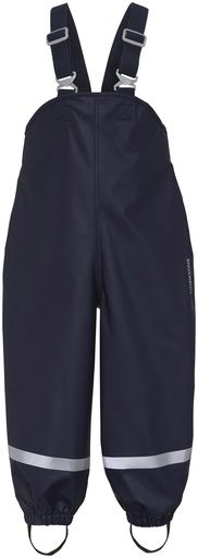 [01-30487.11] PLASKEMAN MINI RAINPANT (70)