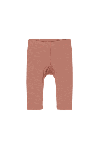 [01-30490.1] LOTTA-HC WOOL LEGGINGS (56)