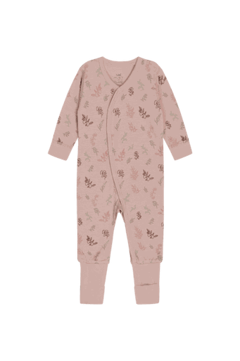 [01-30499.10] Mobi-Hc Wool Pyjama (Rosa, 92)