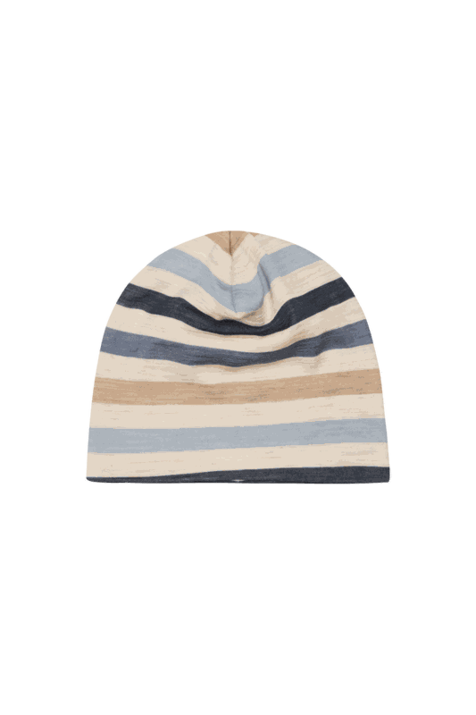 FLORIO-HC WOOL/BAMBOO HAT