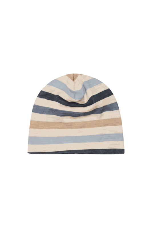 Florio-Hc Wool/Bamboo Hat
