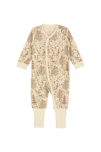 [01-30522.0] Manu-Hc Wool/Bamboo Pyjama (56)
