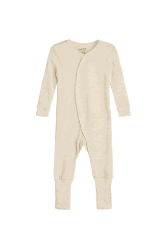 [01-30530.1] Mili-Hc Wool/Silk Pyjama (62)