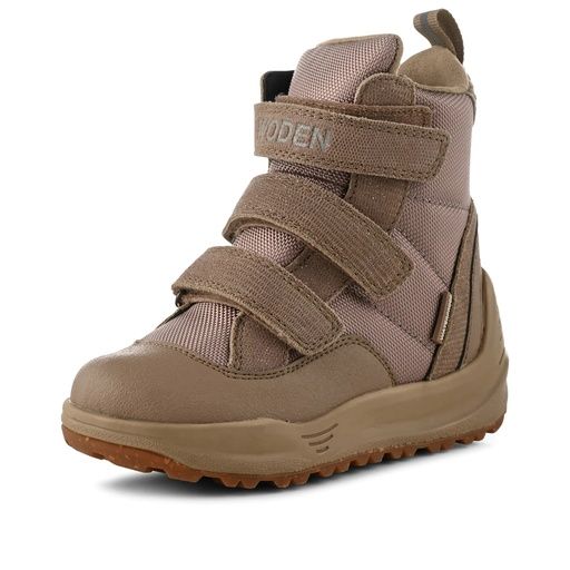 [01-30550.2] ADRIAN BOOT PEARL (28)