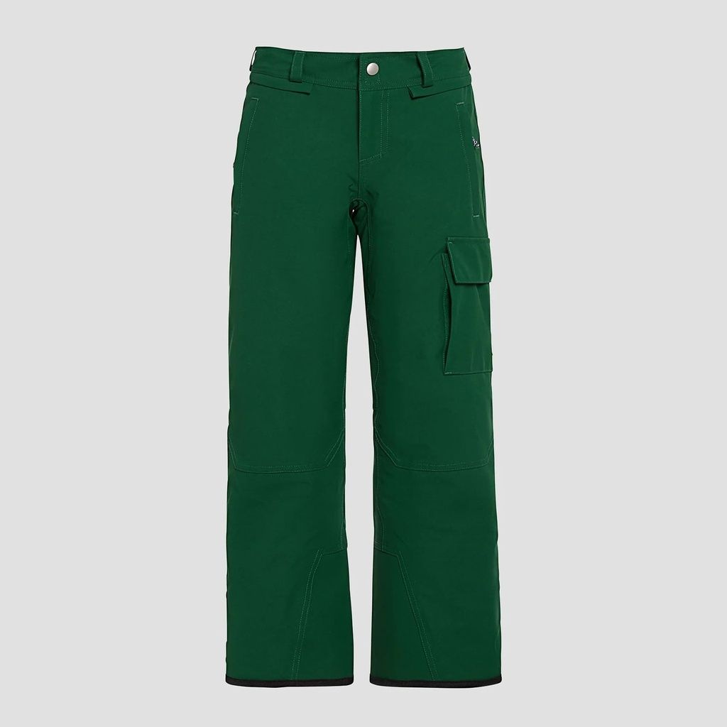 CRUSADE SKIHOSE