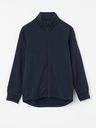 WOOLTERRY JACKET