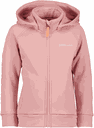 CORIN FLEECE JACKET 8