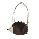 HATTIE HEDGEHOG BAG