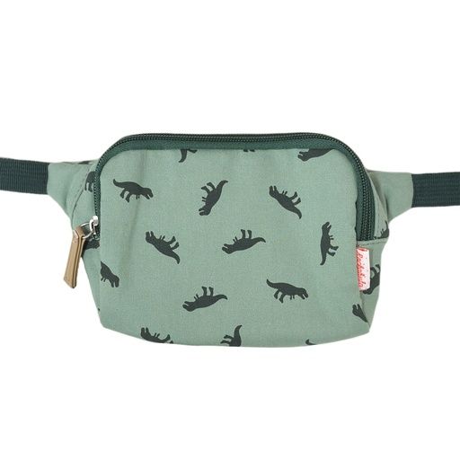 [01-30620.0] T-REX BUM BAG