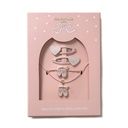 BALLET HAIR & JEWELLERY SET