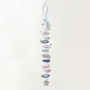 UNICORN CLIP HANGER