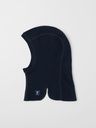 ARBOR WOOL BALACLAVA