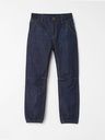 ALEX LOOSE FIT JEANS