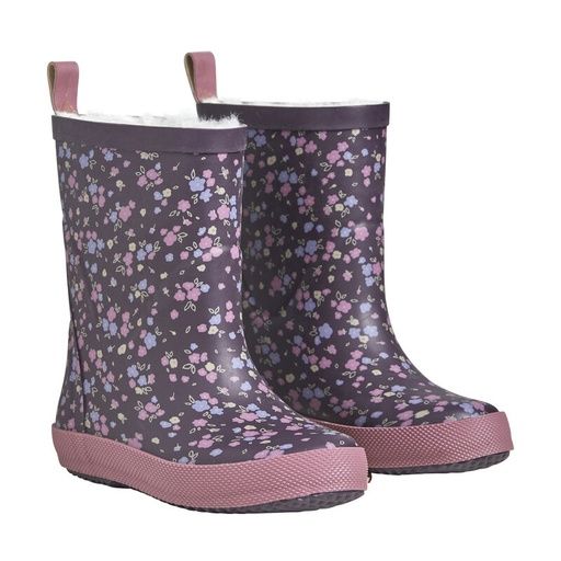 [01-30688.0] WELLIES AOP W LINING (21)