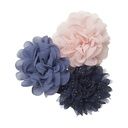 CREAMIE FLOWERPINS 3-PACK